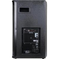 Pistao Kit C-anel Rik Premium Cbx-nx 200 1.00 [f016]