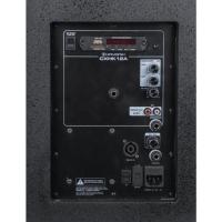 Pistao Kit C-anel Rik Premium Cbx-nx 200 1.00 [f016] - 5