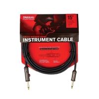 Cabo Para Instrumentos D Addario Circuit Breaker Pw-agl-15 [f035] - 2