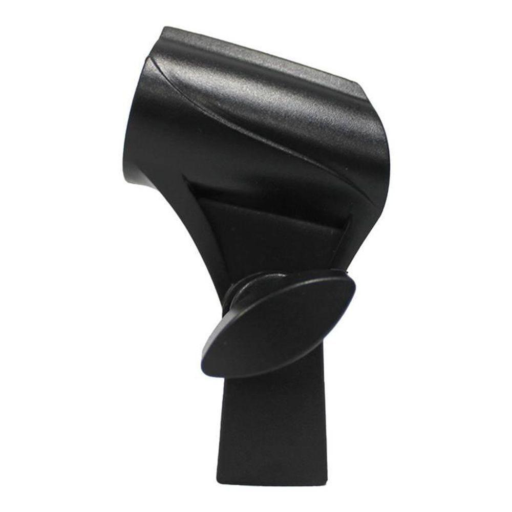 Microfone Dinamico Wm58 Wireconex [f108] - 5