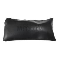 Microfone Dinamico Wm58 Wireconex [f108] - 7