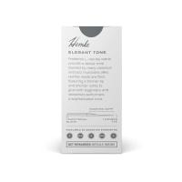 Palheta Sax Soprano 2.5 (5 Unidades) D Addario F. L. Hemke [f035] - 2