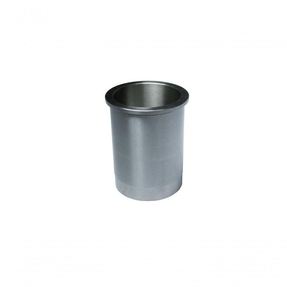 Camisa De Cilindro Kmp Cbx 750 [f016] - 1