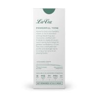 Palheta Sax Tenor Medium (5 Peças) D Addario La Voz Rkc05md [f035] - 2