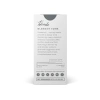 Palheta Sax Alto 3.0 (5 Unidades) D Addario F. L. Hemke [f035] - 2