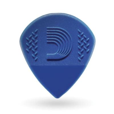 Palheta Nylon Jazz Extra-pesada D Addario Nylpro 3npr7-10 [f035]