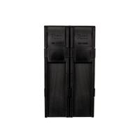 Porta Palhetas Sax Tenor-barítono-clarone (unidade) Daddario [f035] - 1