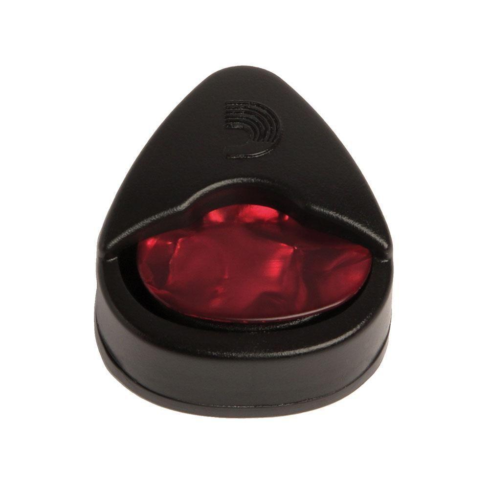 Porta Palhetas D Addario Pw-ph-01 [f035] - 1