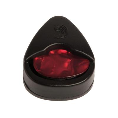 Porta Palhetas D Addario Pw-ph-01 [f035]