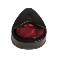 Porta Palhetas D Addario Pw-ph-01 [f035] - 1