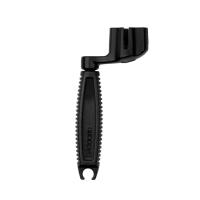 Encordoador Para Guitarra D Addario Peg Winder Pwpw1 [f035] - 1