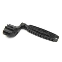 Encordoador Para Guitarra D Addario Peg Winder Pwpw1 [f035] - 4