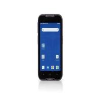 Coletor Memor 11 Datalogic 2d Wifi Android 11 944900002 - 1