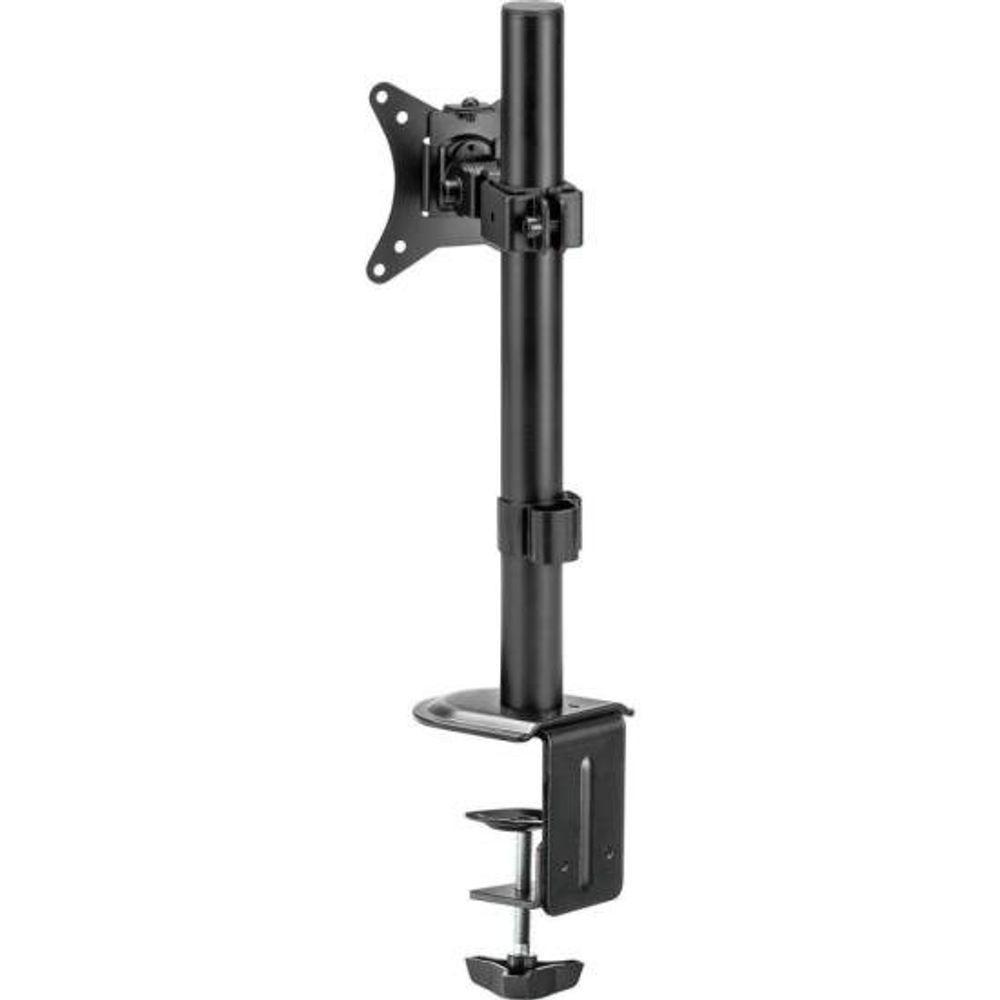 Suporte Fixo Para Monitor Fortrek Fk423s 17"-32". - 3