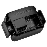 Alarme Positron Cyber Ex 360 012872000 - 3