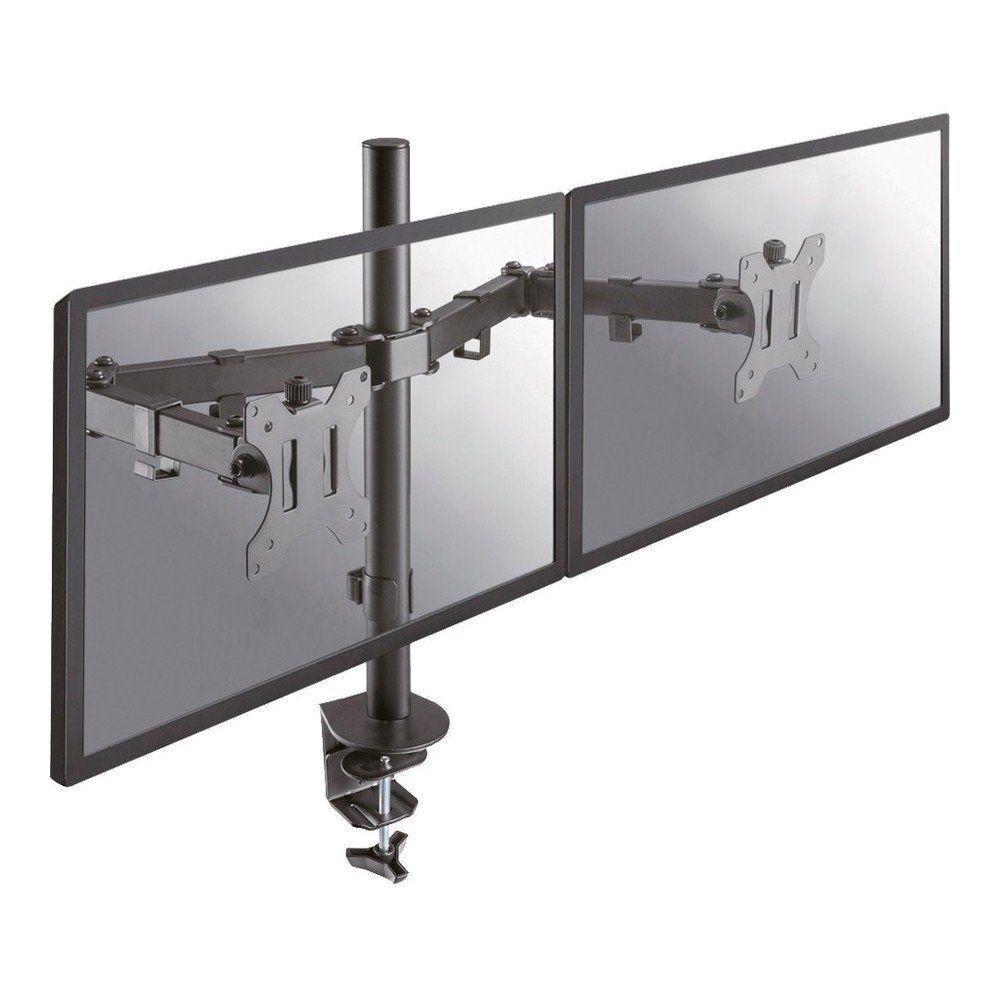 Suporte Articulado Para 2 Monitores 13 A 32 Px-08 Pix - 4