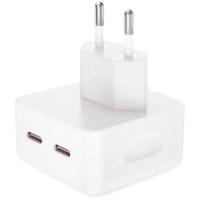 Carregador Turbo Usb c 4.0a 65w Flex - 1