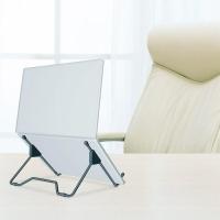 Suporte Para Notebook Ergonômico 10 Níveis De Altura 3.2.2 - 3