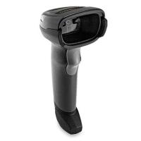 Leitor De Códigos Zebra Ds2208 1D E 2D Usb - Ds2208-Sr7U210 - 1