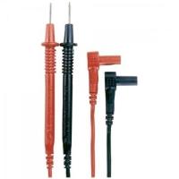 Ponta De Prova Mtl 7 Cat Iii Minipa - 1