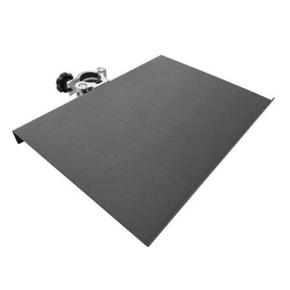 Bandeja Apoio Notebook Acoplável A Tripé Nbt400 - 1