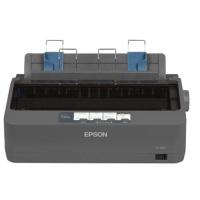 Impressora Epson Matricial Lx 350 C11cc24021 - 1