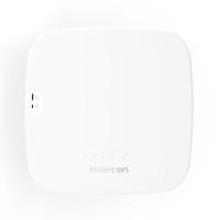Access Point Hpe Aruba Ap11 Rw Instant On R2w96a I - 1