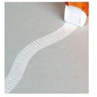 Fita Adesiva Dupla Face Com Aplicador 10 Metros - Multi Tape - 2