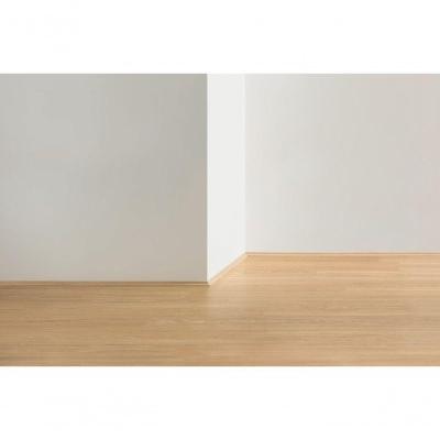 Cantoneira Quick-step New Pegasus