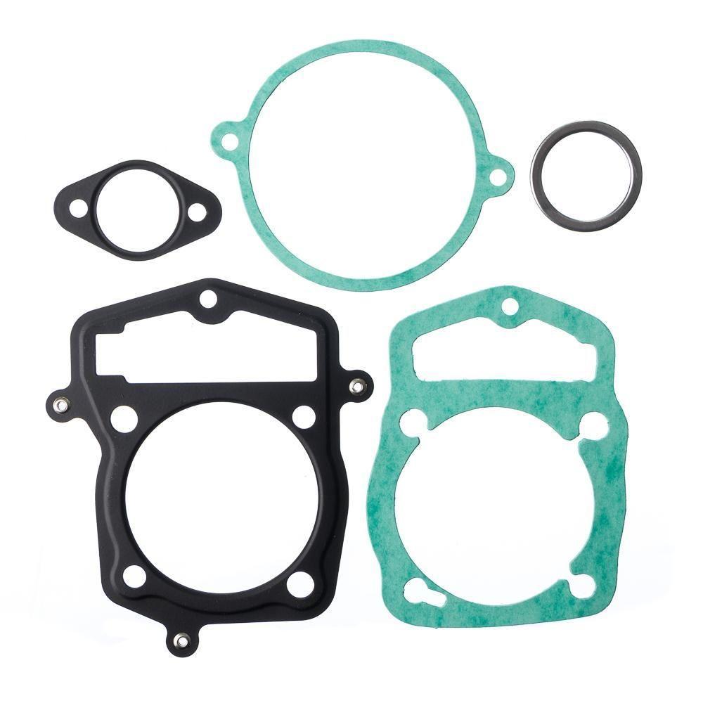 Jg Juntas Kit A Kmp Crf 230 Diam. 70mm - 4.50mm [f016] - 1