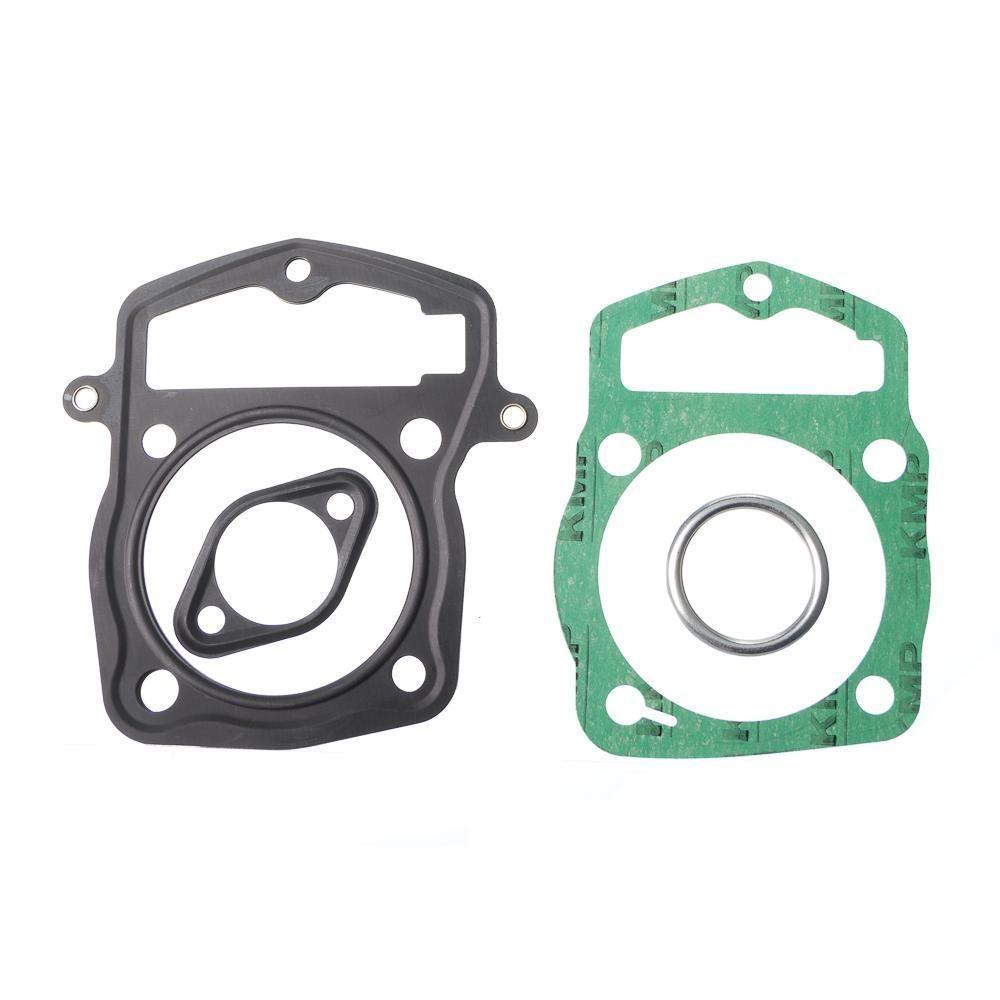 Jg Juntas Kit A Kmp Crf 230 (a) [f016] - 1