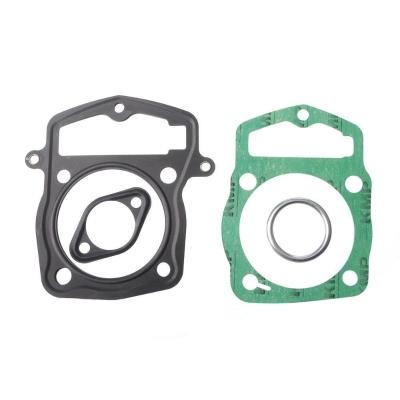 Jg Juntas Kit A Kmp Crf 230 (a) [f016]