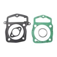 Jg Juntas Kit A Kmp Crf 230 (a) [f016] - 1