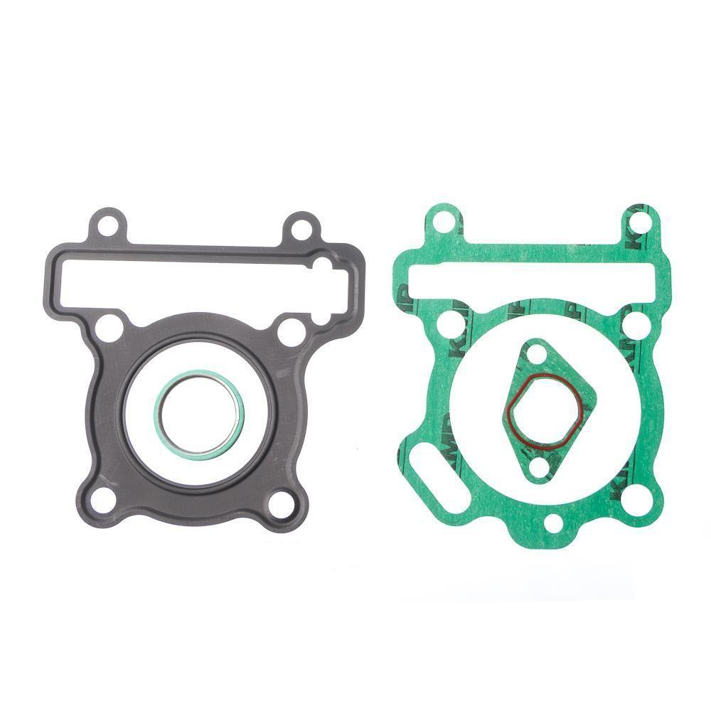 Jg Juntas Kit A Kmp Crypton 115 2010- (a) [f016] - 1