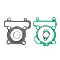 Jg Juntas Kit A Kmp Crypton 115 2010- (a) [f016] - 1