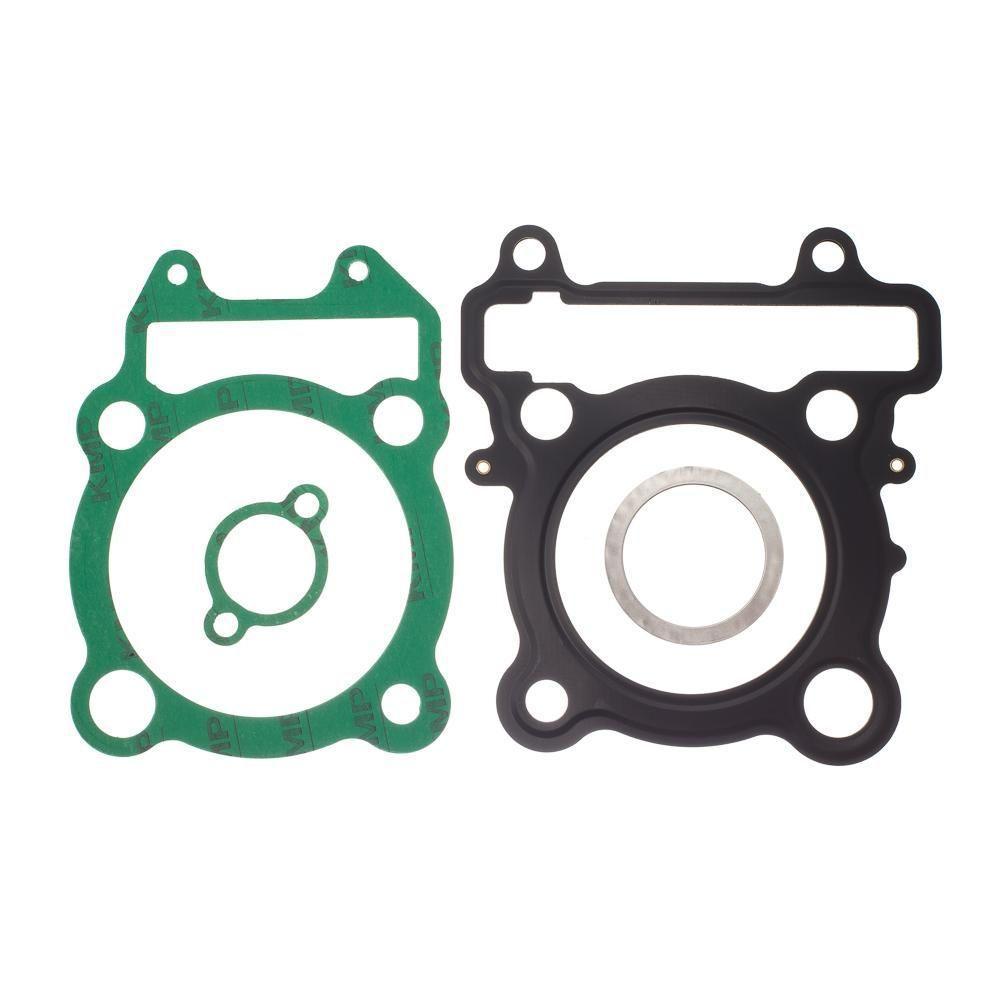 Jg Juntas Kit A Kmp Fazer 250 (a) [f016] - 1