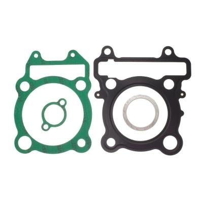 Jg Juntas Kit A Kmp Fazer 250 (a) [f016]