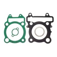 Jg Juntas Kit A Kmp Fazer 250 (a) [f016] - 1