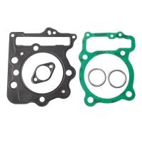 Jg Juntas Kit A Kmp Nx 400 (a) [f016] - 1