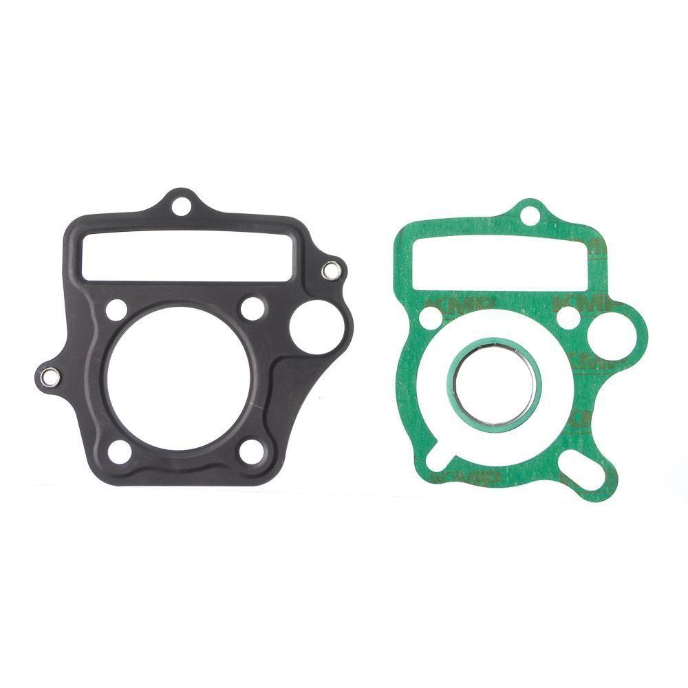 Jg Juntas Kit A Kmp Pop 100 (a) [f016] - 1