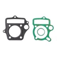 Jg Juntas Kit A Kmp Pop 100 (a) [f016] - 1