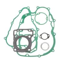 Jg Juntas Completo Kmp Cg 160 [f016] - 1