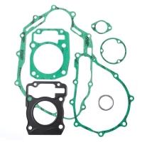 Jg Juntas Completo Kmp Cg 150 [f016] - 1