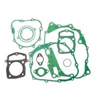 Jg Juntas Completo Kmp Crf 230 [f016] - 1