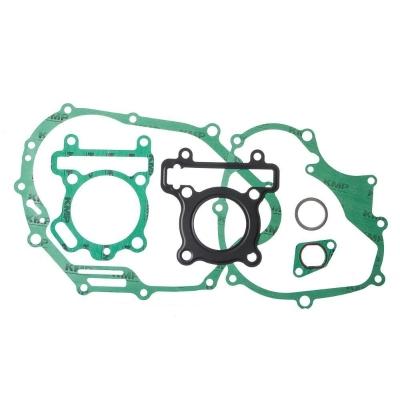 Jg Juntas Completo Kmp Crypton 115 2010- [f016]