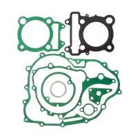 Jg Juntas Completo Kmp Fazer 250 [f016] - 1