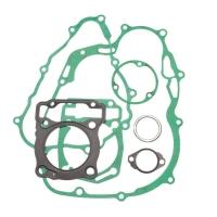 Jg Juntas Completo Kmp Xre 190 [f016] - 1