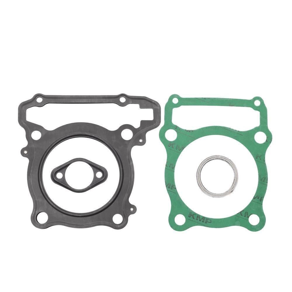 Jg Juntas Kit A Kmp Cb 300r-xre 300 (a) [f016] - 1