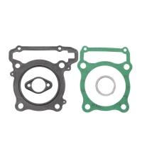 Jg Juntas Kit A Kmp Cb 300r-xre 300 (a) [f016] - 1