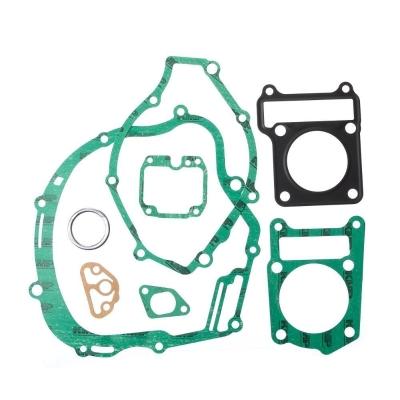 Jg Juntas Completo Kmp Ybr 125 [f016]